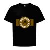 Youth Softstyle® T-Shirt Thumbnail