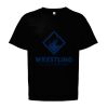 Youth Softstyle® T-Shirt Thumbnail