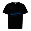 Youth Softstyle® T-Shirt Thumbnail