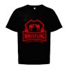 Youth Softstyle® T-Shirt Thumbnail