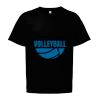 Youth Softstyle® T-Shirt Thumbnail