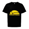 Youth Softstyle® T-Shirt Thumbnail