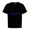 Youth Softstyle® T-Shirt Thumbnail