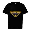 Youth Softstyle® T-Shirt Thumbnail