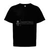Youth Softstyle® T-Shirt Thumbnail