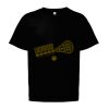 Youth Softstyle® T-Shirt Thumbnail