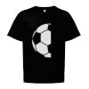 Youth Softstyle® T-Shirt Thumbnail