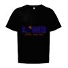 Youth Softstyle® T-Shirt Thumbnail