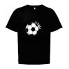 Youth Softstyle® T-Shirt Thumbnail