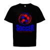 Youth Softstyle® T-Shirt Thumbnail
