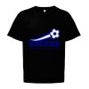 Youth Softstyle® T-Shirt Thumbnail