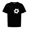 Youth Softstyle® T-Shirt Thumbnail