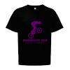 Youth Softstyle® T-Shirt Thumbnail