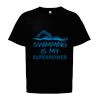Youth Softstyle® T-Shirt Thumbnail
