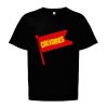 Youth Softstyle® T-Shirt Thumbnail