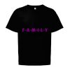 Youth Softstyle® T-Shirt Thumbnail