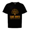 Youth Softstyle® T-Shirt Thumbnail