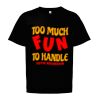 Youth Softstyle® T-Shirt Thumbnail