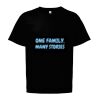 Youth Softstyle® T-Shirt Thumbnail
