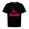 Youth Softstyle® T-Shirt Thumbnail