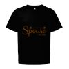 Youth Softstyle® T-Shirt Thumbnail