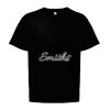 Youth Softstyle® T-Shirt Thumbnail