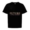 Youth Softstyle® T-Shirt Thumbnail