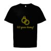 Youth Softstyle® T-Shirt Thumbnail
