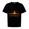 Youth Softstyle® T-Shirt Thumbnail