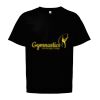 Youth Softstyle® T-Shirt Thumbnail