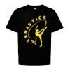 Youth Softstyle® T-Shirt Thumbnail