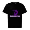 Youth Softstyle® T-Shirt Thumbnail