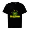 Youth Softstyle® T-Shirt Thumbnail