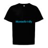 Youth Softstyle® T-Shirt Thumbnail