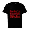Youth Softstyle® T-Shirt Thumbnail
