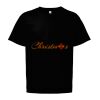Youth Softstyle® T-Shirt Thumbnail